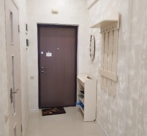 Фото 2. Однокомнатная квартира, продажа. Одесса Приморский