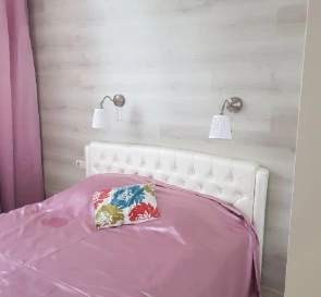 Фото 3. Однокомнатная квартира, продажа. Одесса Приморский