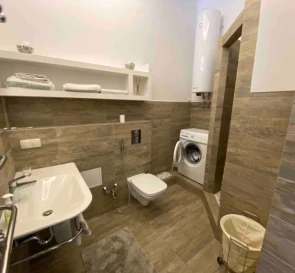 Фото 2. Однокімнатна квартира, продаж. Одеса Приморский