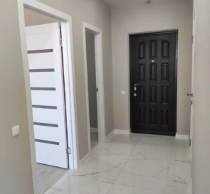 Photo 2. One-Room flat, for sale. Odesa Киевский
