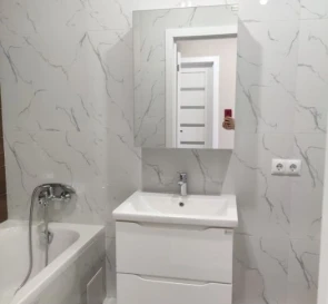 Photo 5. One-Room flat, for sale. Odesa Киевский
