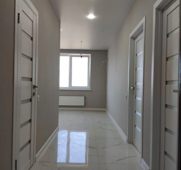 Photo 1. One-Room flat, for sale. Odesa Киевский