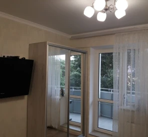 Фото 2. Однокомнатная квартира, продажа. Одесса Приморский