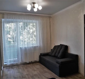 Фото 3. Однокомнатная квартира, продажа. Одесса Приморский