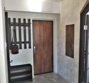 Фото 5. Однокомнатная квартира, продажа. Одесса Приморский
