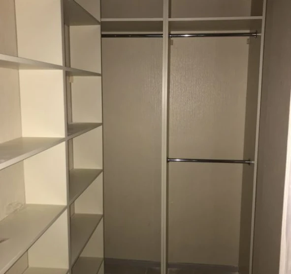 Photo 2. One-Room flat, to rent. Odesa Пересыпский (Суворовский)