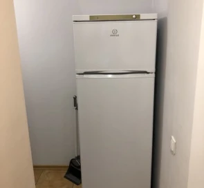 Photo 4. One-Room flat, to rent. Odesa Хаджибейский (Малиновский)