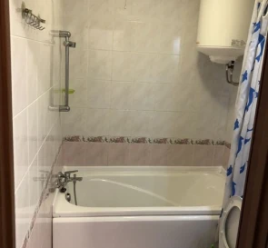 Photo 5. One-Room flat, to rent. Odesa Хаджибейский (Малиновский)