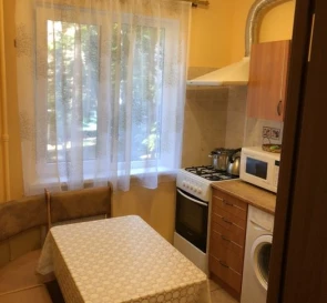 Photo 3. One-Room flat, to rent. Odesa Хаджибейский (Малиновский)