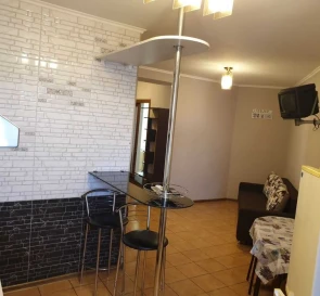 Photo 2. One-Room flat, to rent. Odesa Приморский