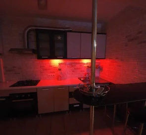 Photo 5. One-Room flat, to rent. Odesa Приморский