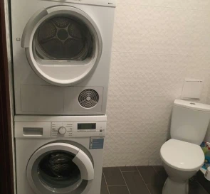 Foto 2. Monoambiente piso, para alquilar. Odesa Хаджибейский (Малиновский)