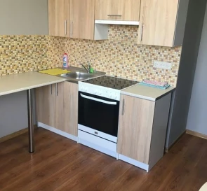 Foto 4. Monoambiente piso, para alquilar. Odesa Хаджибейский (Малиновский)