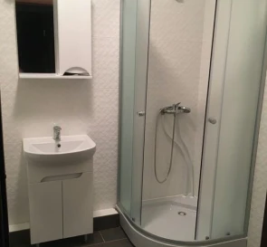 Foto 5. Monoambiente piso, para alquilar. Odesa Хаджибейский (Малиновский)