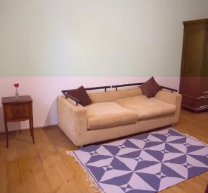 Photo 5. One-Room flat, to rent. Odesa Приморский