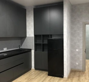 Zdjęcie 3. Kawalerka mieszkanie, do wynajęcia. Odesa Киевский