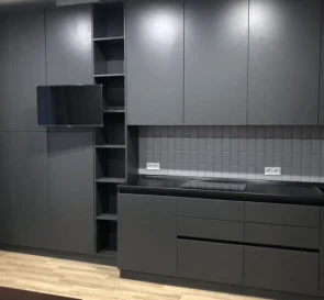 Zdjęcie 4. Kawalerka mieszkanie, do wynajęcia. Odesa Киевский