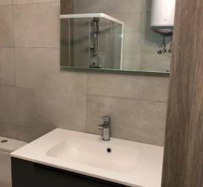 Zdjęcie 5. Kawalerka mieszkanie, do wynajęcia. Odesa Киевский