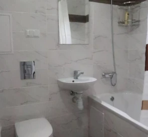 Photo 5. One-Room flat, to rent. Odesa Приморский