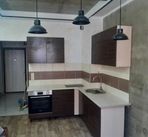 Photo 2. One-Room flat, to rent. Odesa Киевский