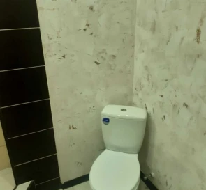 Photo 3. One-Room flat, to rent. Odesa Киевский