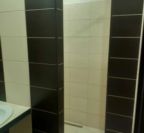 Photo 4. One-Room flat, to rent. Odesa Киевский