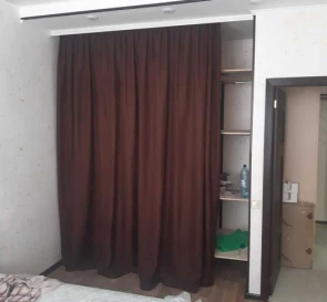 Photo 5. One-Room flat, to rent. Odesa Киевский