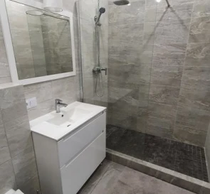 Photo 4. One-Room flat, to rent. Odesa Приморский