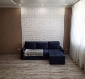 Photo 5. One-Room flat, to rent. Odesa Хаджибейский (Малиновский)