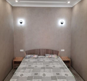 Photo 2. One-Room flat, to rent. Odesa Хаджибейский (Малиновский)