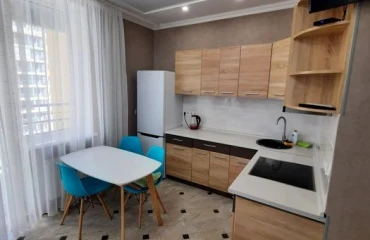 Photo One-Room flat, to rent. Odesa Хаджибейский (Малиновский)