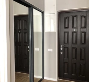 Photo 4. One-Room flat, to rent. Odesa Киевский
