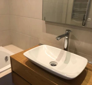 Photo 5. One-Room flat, to rent. Odesa Киевский