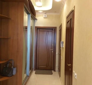 Fotografie 2. Garsonieră apartament, de închiriat. Odesa Приморский