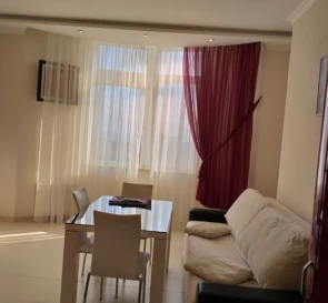 Fotografie 4. Garsonieră apartament, de închiriat. Odesa Приморский