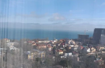 Фото Однокімнатна квартира, оренда. Одеса Приморский