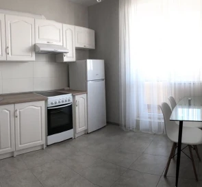 Photo 3. One-Room flat, to rent. Odesa Пересыпский (Суворовский)