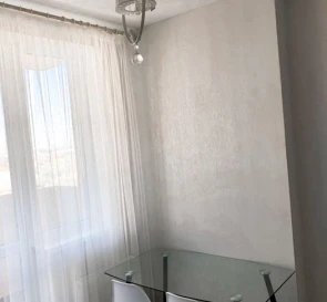 Photo 5. One-Room flat, to rent. Odesa Пересыпский (Суворовский)