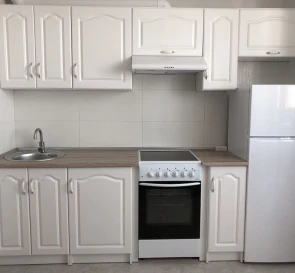 Photo 4. One-Room flat, to rent. Odesa Пересыпский (Суворовский)