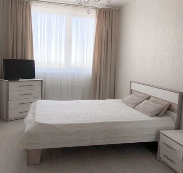 Photo 1. One-Room flat, to rent. Odesa Пересыпский (Суворовский)