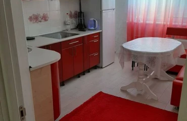 Fotografie Garsonieră apartament, de închiriat. Odesa Киевский