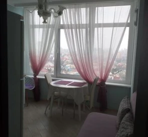 Photo 3. One-Room flat, to rent. Odesa Приморский