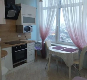 Photo 2. One-Room flat, to rent. Odesa Приморский