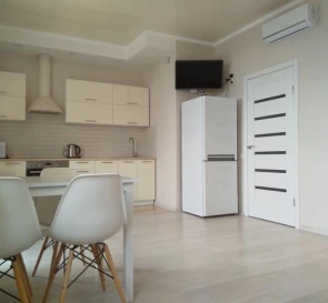Photo 2. One-Room flat, to rent. Odesa Хаджибейский (Малиновский)