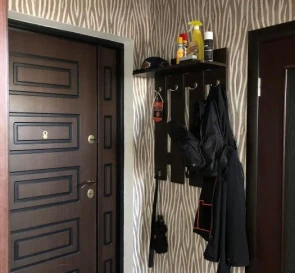 Photo 3. One-Room flat, to rent. Odesa Киевский