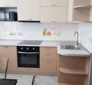 Photo 4. One-Room flat, to rent. Odesa Приморский