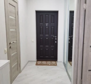 Photo 3. One-Room flat, to rent. Odesa Приморский
