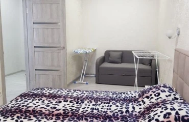 Fotografie Garsonieră apartament, de închiriat. Odesa Приморский