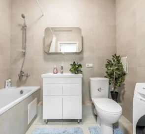 Photo 4. One-Room flat, to rent. Odesa Хаджибейский (Малиновский)