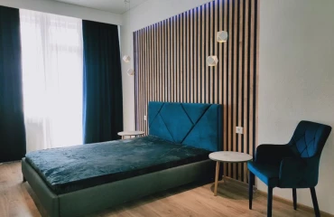 Photo One-Room flat, to rent. Odesa Киевский